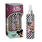Colonia Lol Surprise 140ml - Miniatura 1