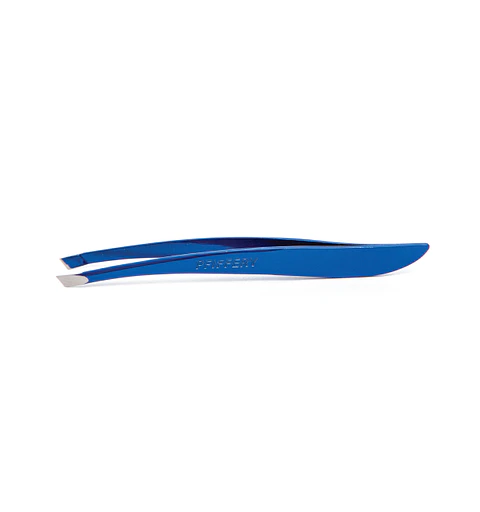 Pinza para Cejas en Acero A207B - PFIFFERY