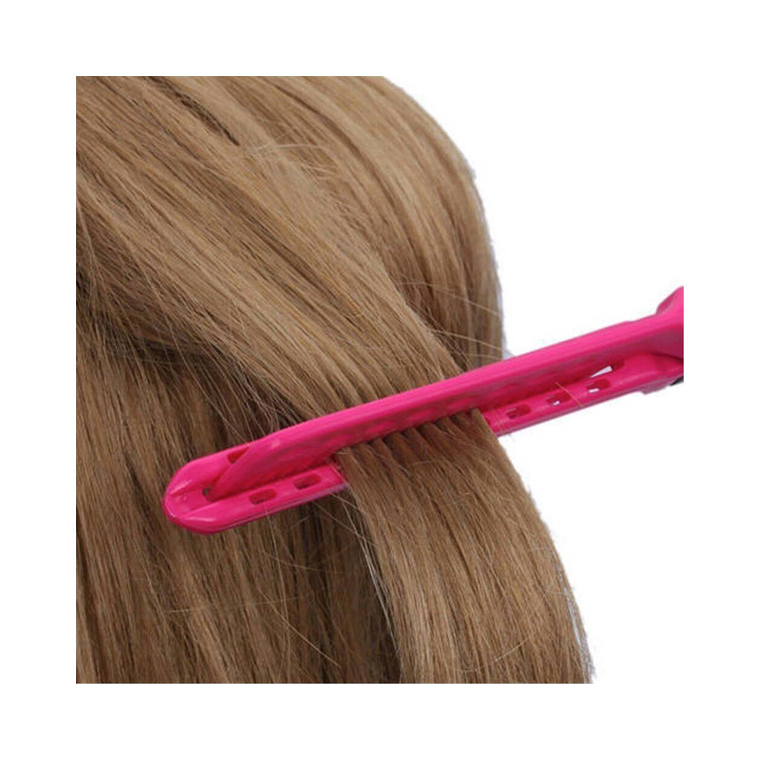 Peineta para Alisar Cabello PMF-1321 - PFIFFERY 2