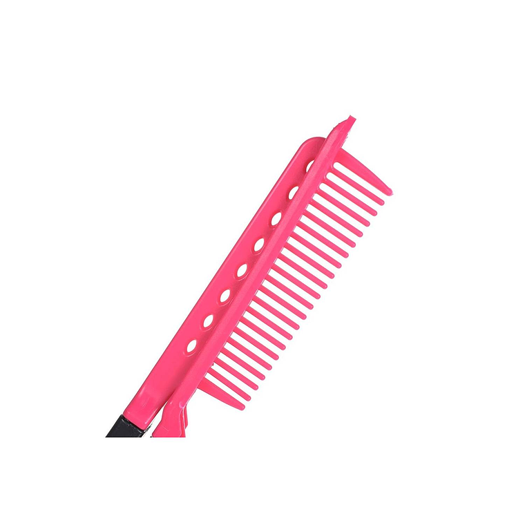 Peineta para Alisar Cabello PMF-1321 - PFIFFERY 3