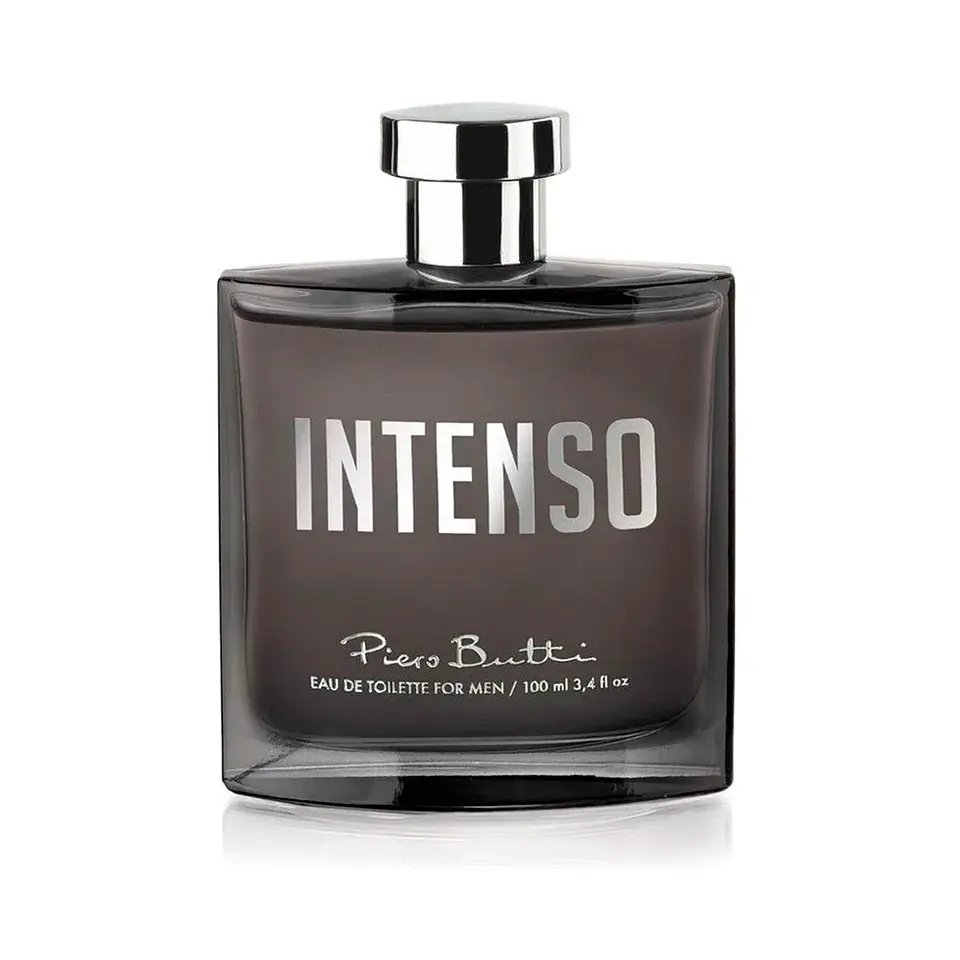 Perfume Hombre Intenso EDT 100 ml Piero Butti 2