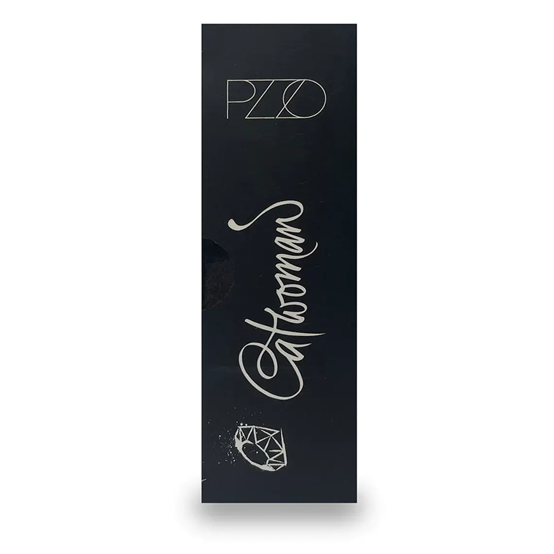 Set 6 Esmaltes de Uñas Catwoman - PETRIZZIO 3