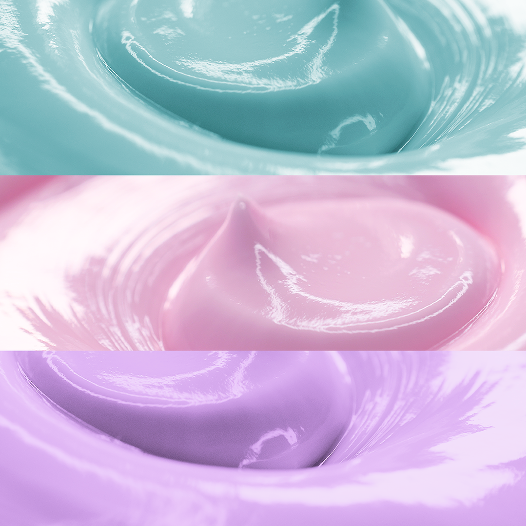 Mantequilla Corporal Wonder 170g - DOLCE BELLA 3