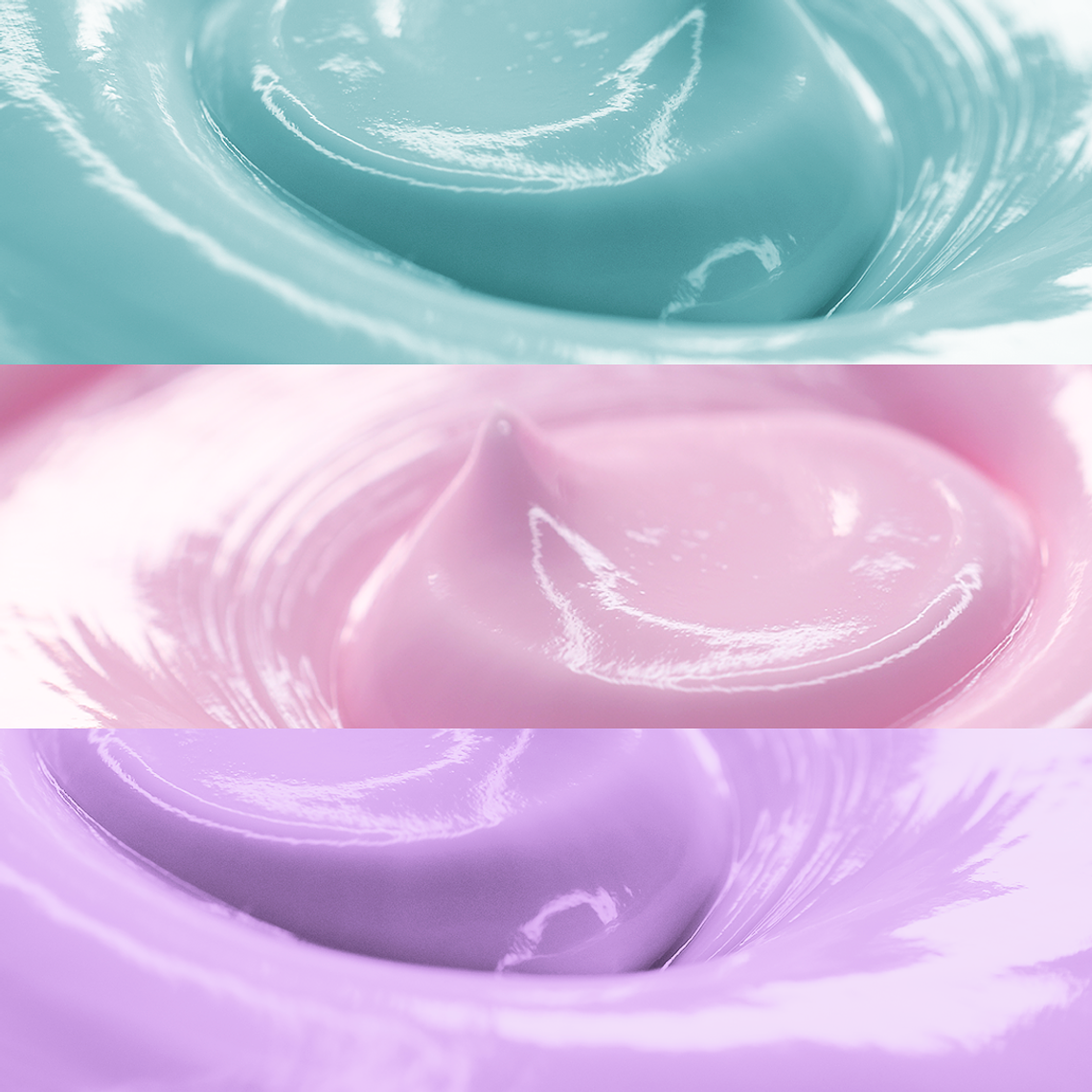 Mantequilla Corporal  Honey Star 170g - DOLCE BELLA 3