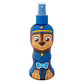 Colonia Paw Patrol Chase y Marshal 175ml - Miniatura 2