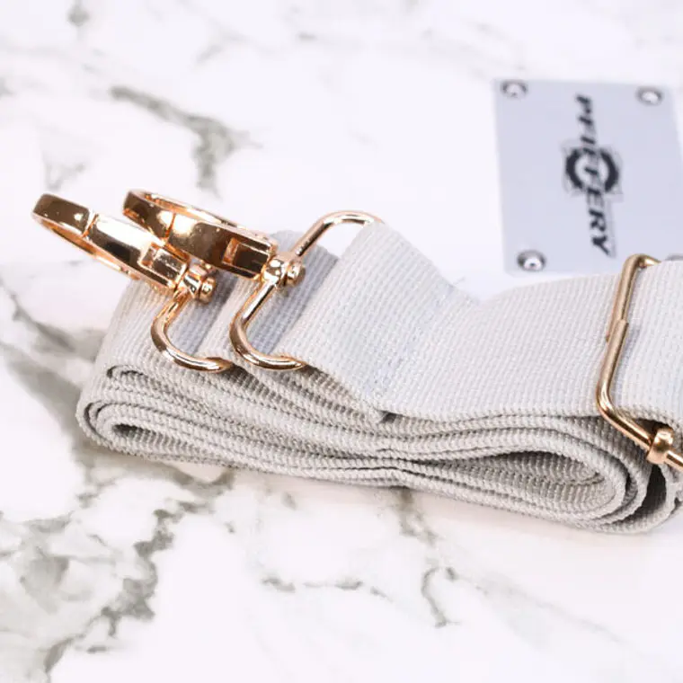 Maleta para Maquillaje Professional 1614BN - PFIFFERY 3