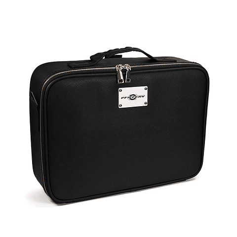 Maleta para Maquillaje Professional 1669N - PFIFFERY