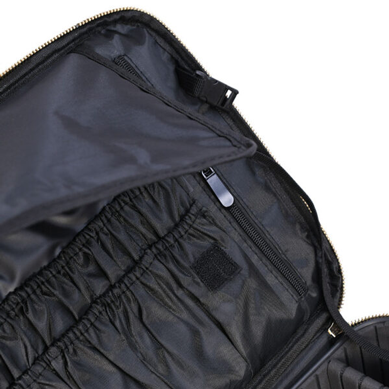 Maleta para Maquillaje Professional 1669N - PFIFFERY 2