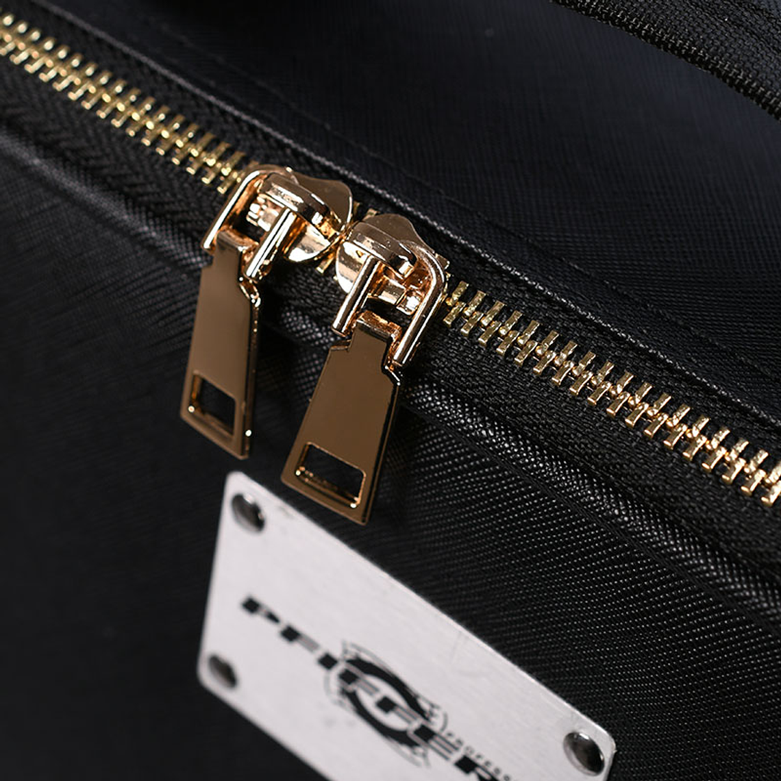 Maleta para Maquillaje Professional 1669N - PFIFFERY 3