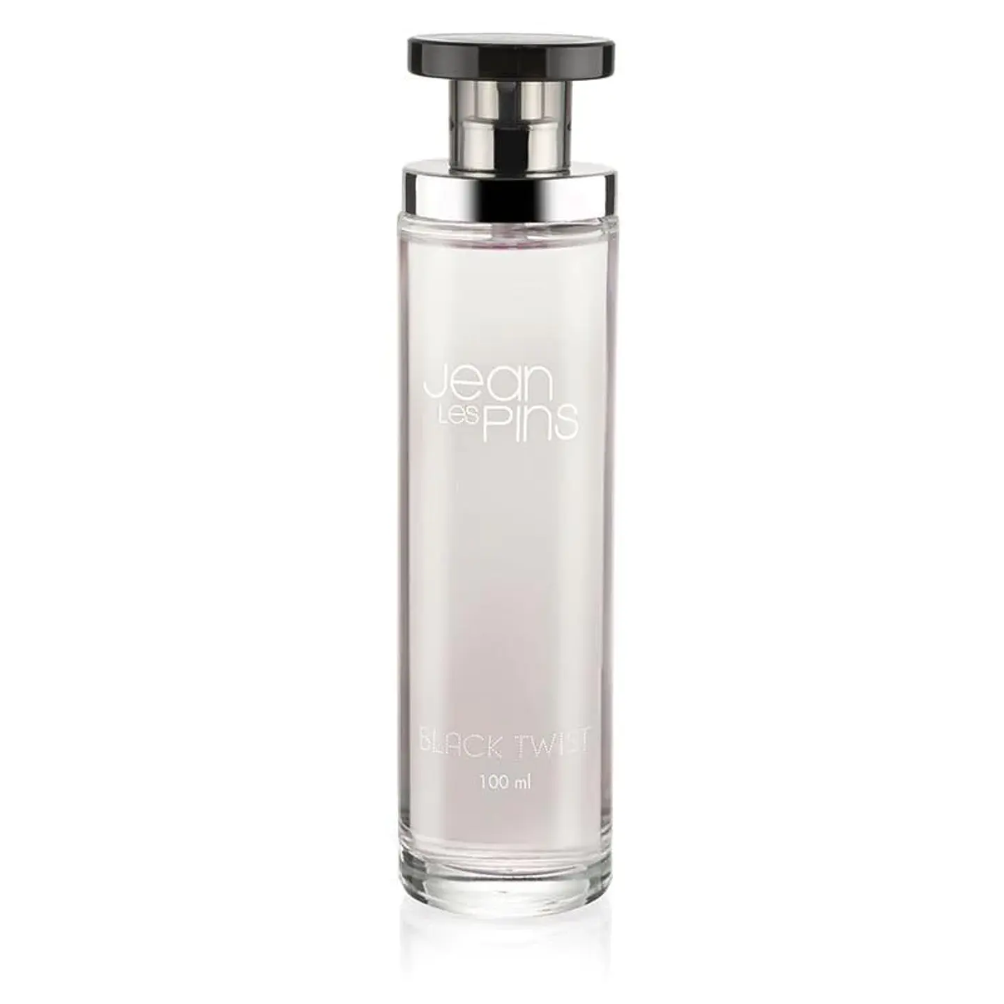 Jean Les Pins Black Twist Edición Limitada 100 Ml - PETRIZZIO 2