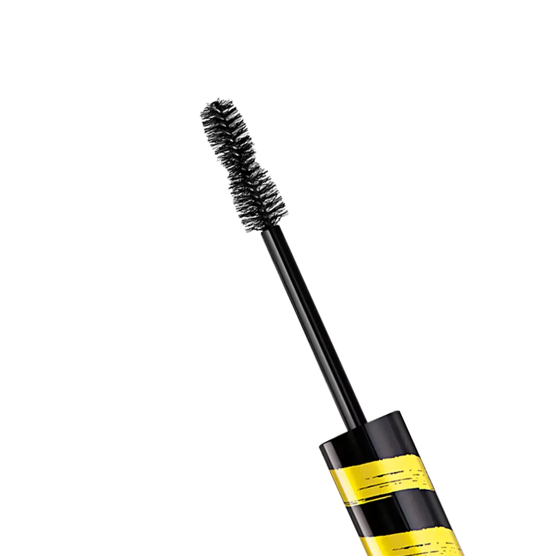 Máscara de Pestañas Volume & Twist Washable - PETRIZZIO 2