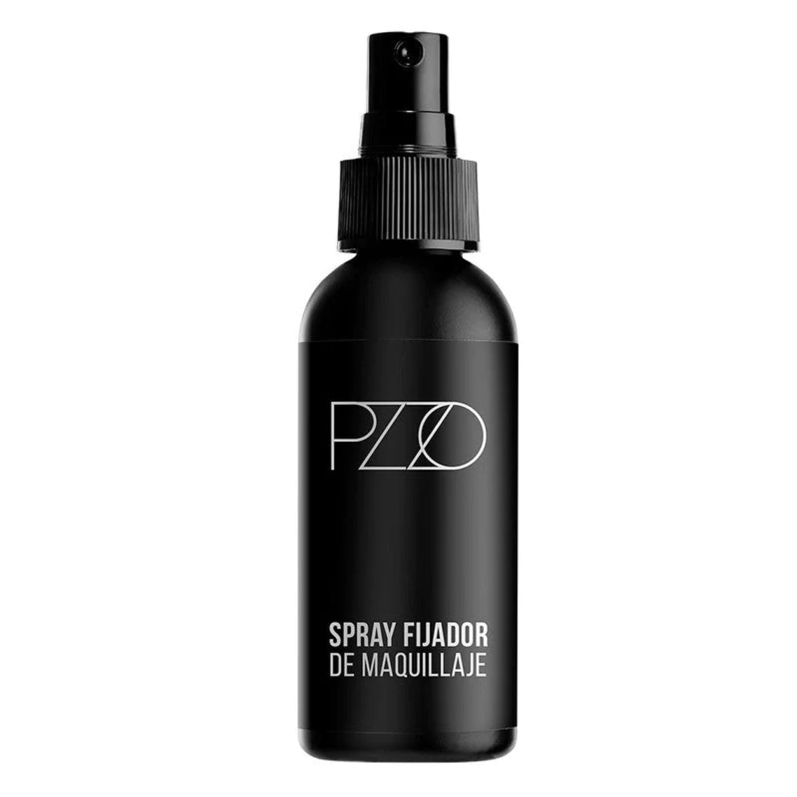 Spray Fijador De Maquillaje 60ML - PETRIZZIO 1