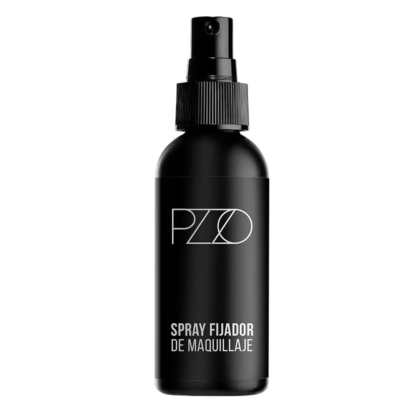 Spray Fijador De Maquillaje 60ML - PETRIZZIO 1