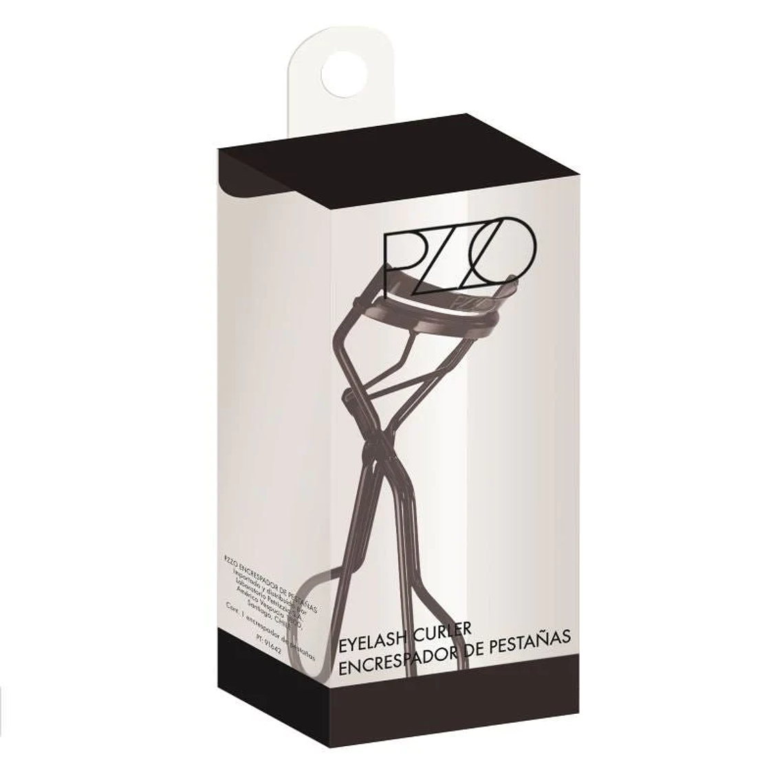 Encrespador de Pestañas - PETRIZZIO 1