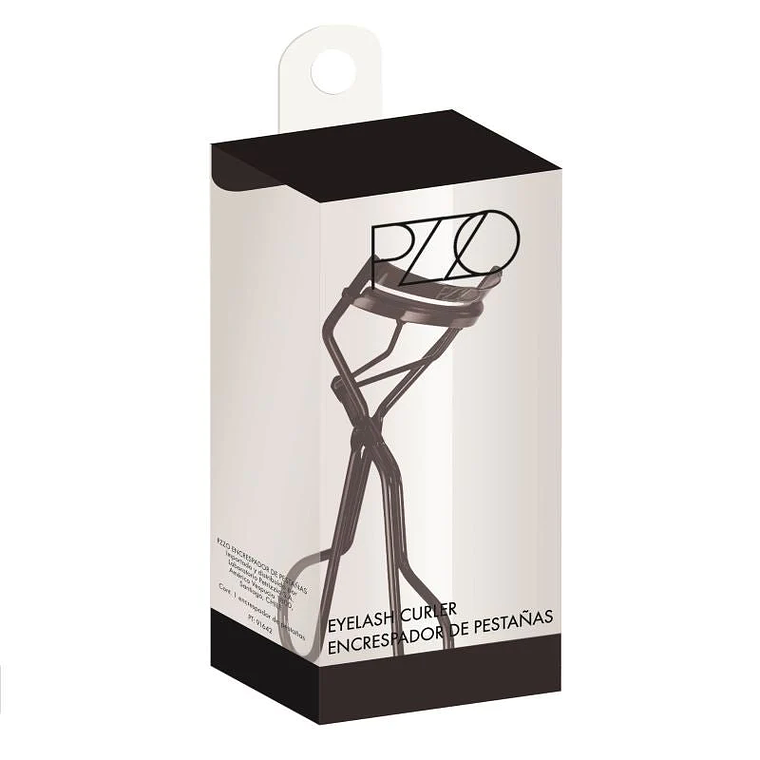 Encrespador de Pestañas - PETRIZZIO 1