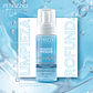 Mousse Micelar HidraShock 150ml - PETRIZZIO - Miniatura 2