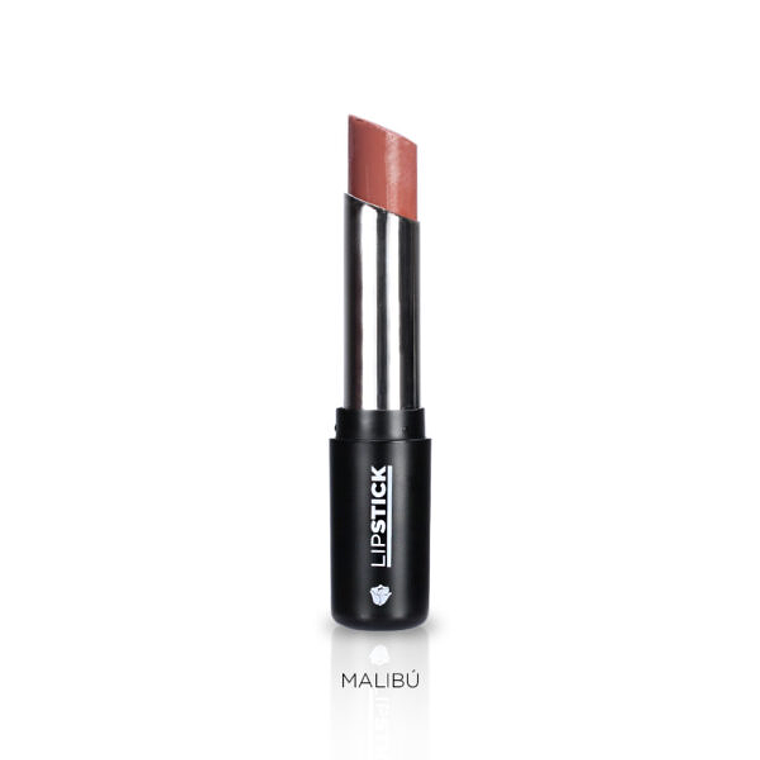 Labial Matte Tono Malibú - DOLCE BELLA 1