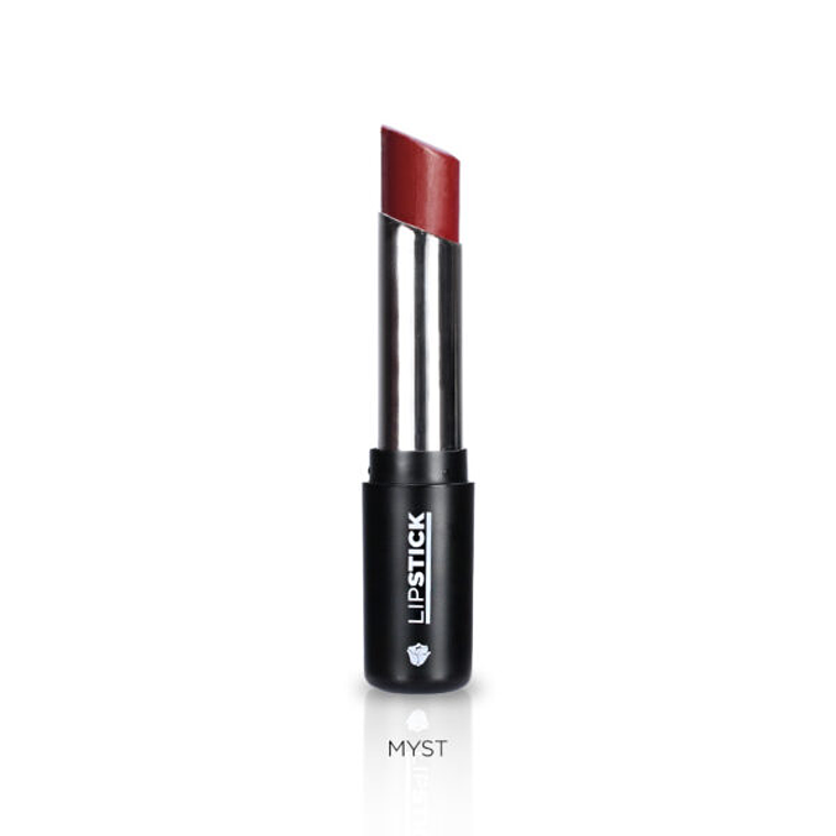 Labial Matte Tono Myst - DOLCE BELLA 1