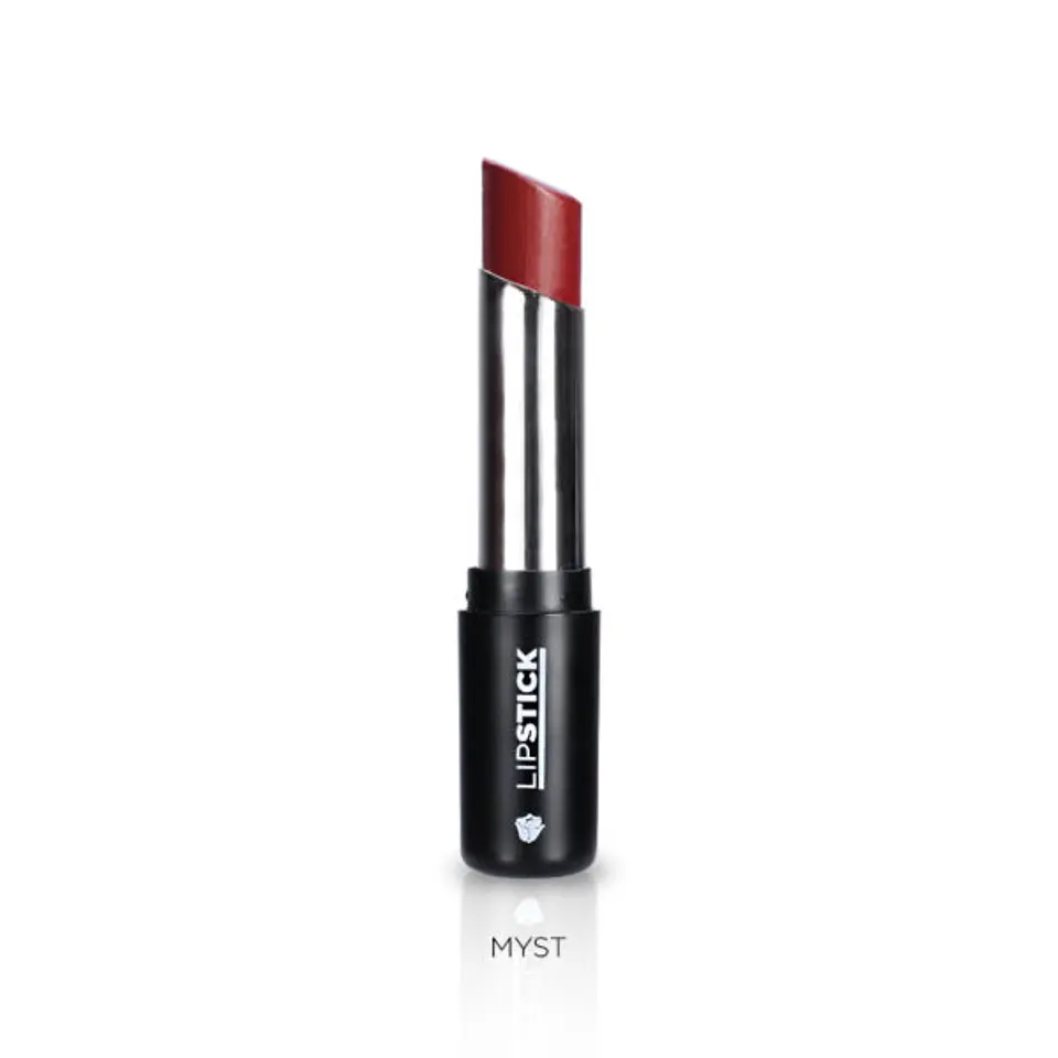 Labial Matte Tono Myst - DOLCE BELLA 1