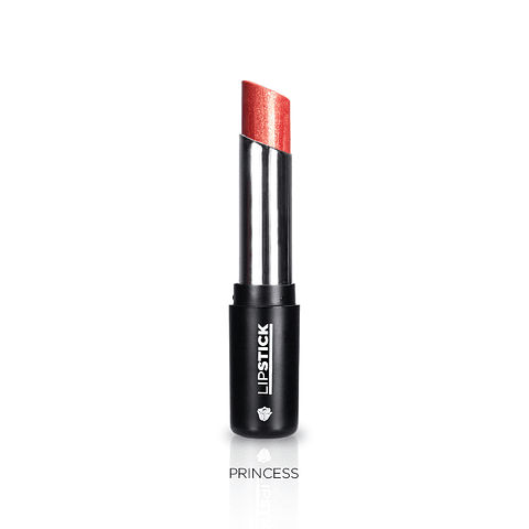 Labial Matte Tono Princess - DOLCE BELLA
