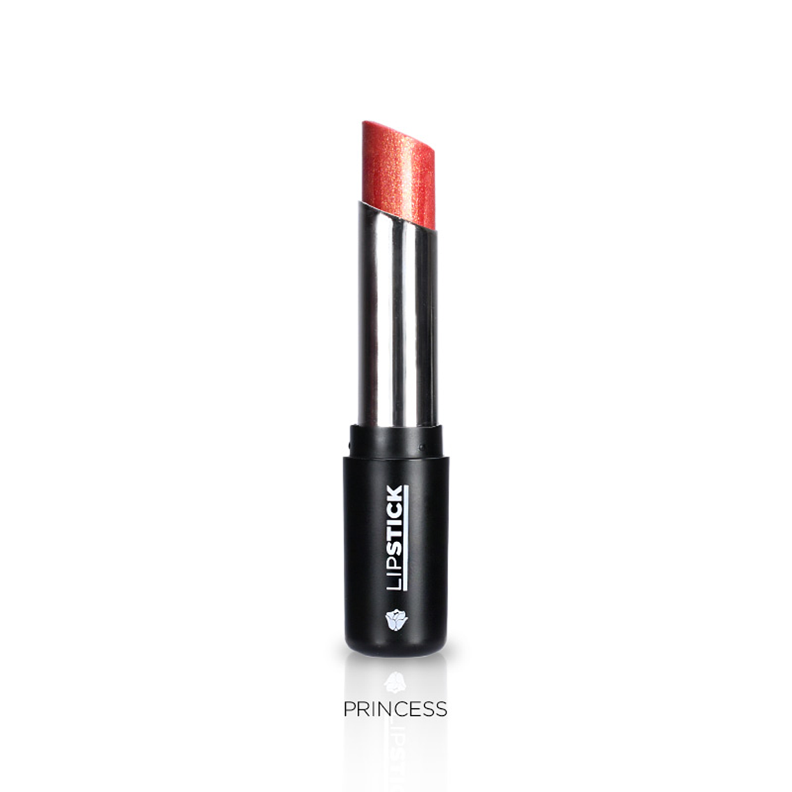 Labial Matte Tono Princess - DOLCE BELLA 1
