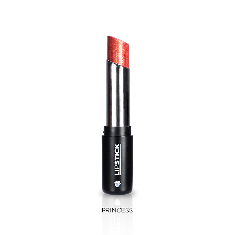 Labial Matte Tono Princess - DOLCE BELLA 1