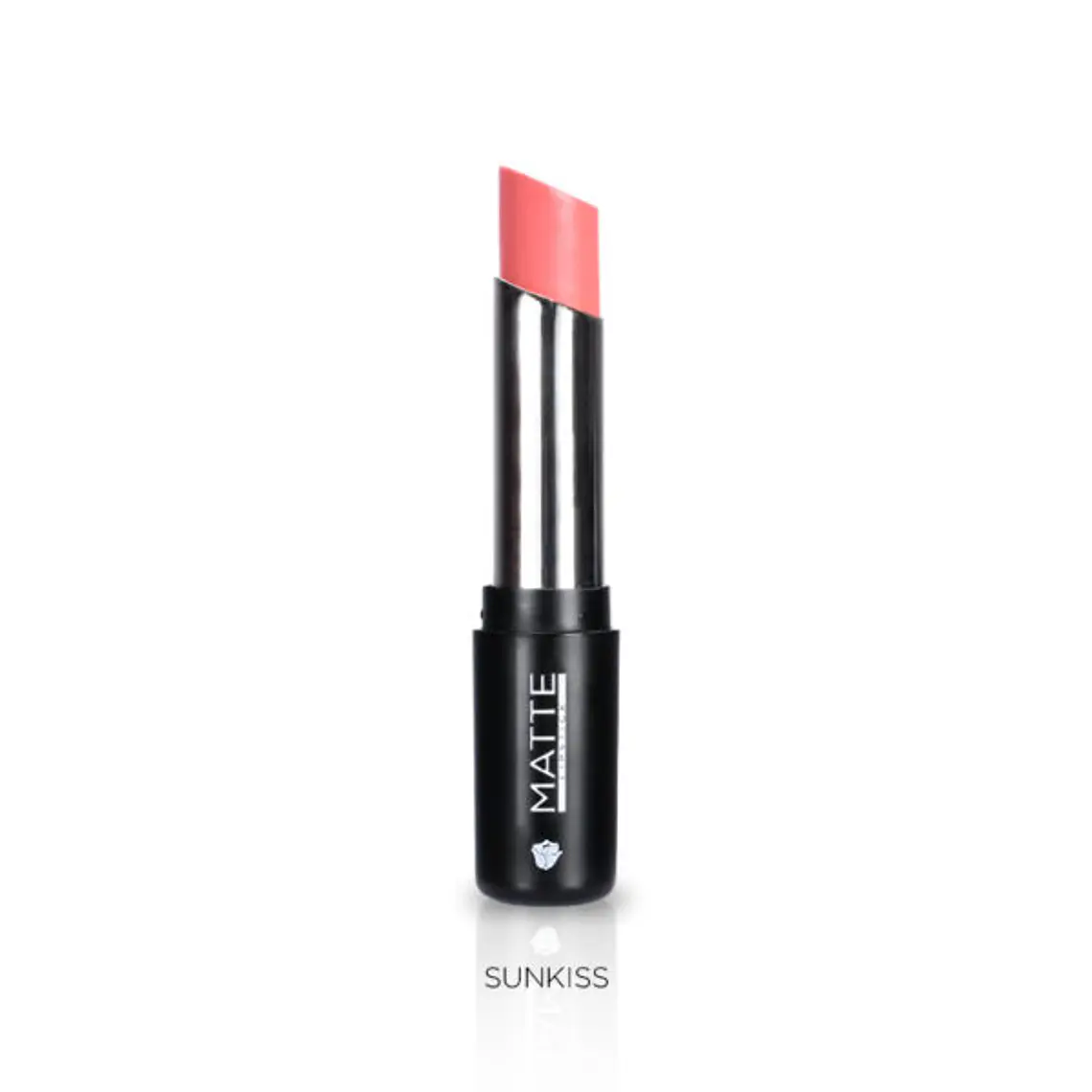 Labial Matte Tono Sunkiss - DOLCE BELLA 1