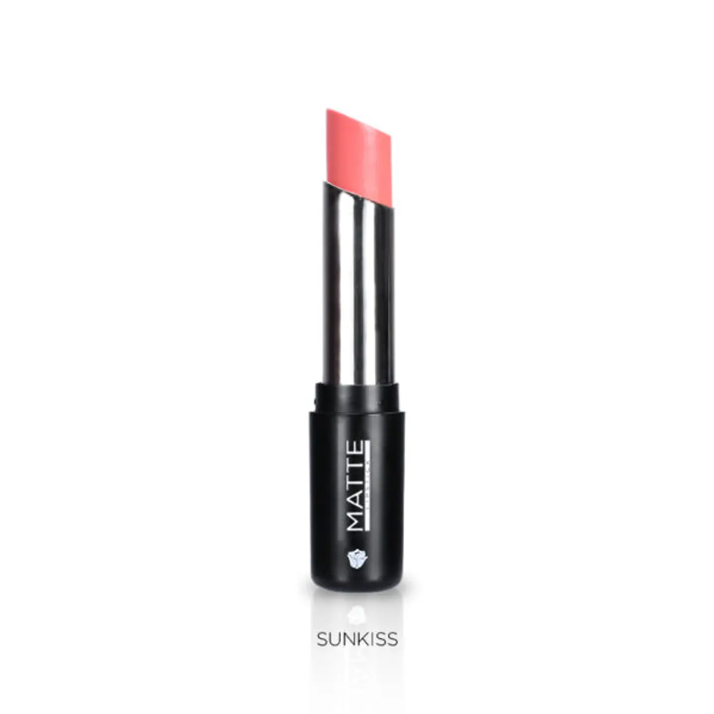 Labial Matte Tono Sunkiss - DOLCE BELLA 1