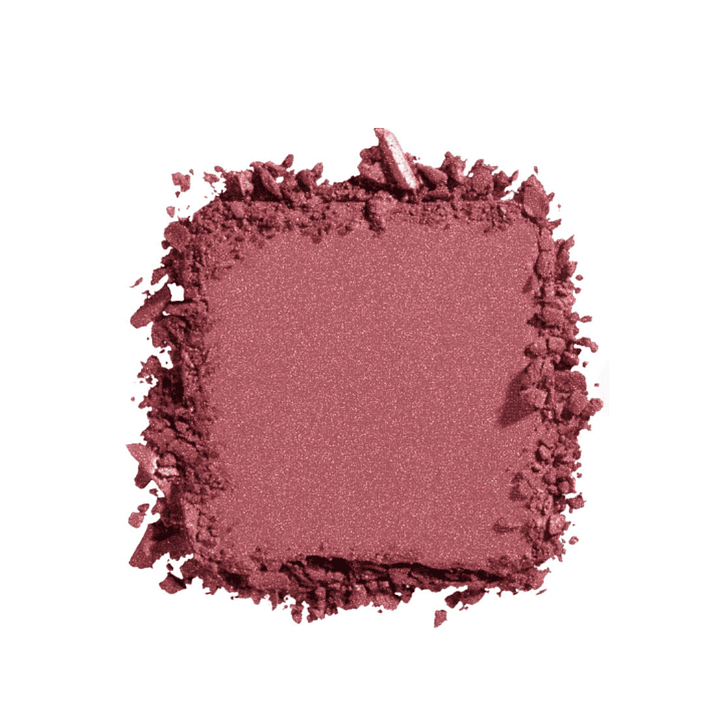 Rubor Sweet Cheeks Bang Bang - NYX  3