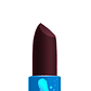 Labial en Barra Avatar 2 Paper Lipstick Neytiri - NYX  - Miniatura 4