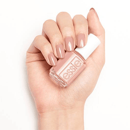 Esmalte topless & barefoot - ESSIE