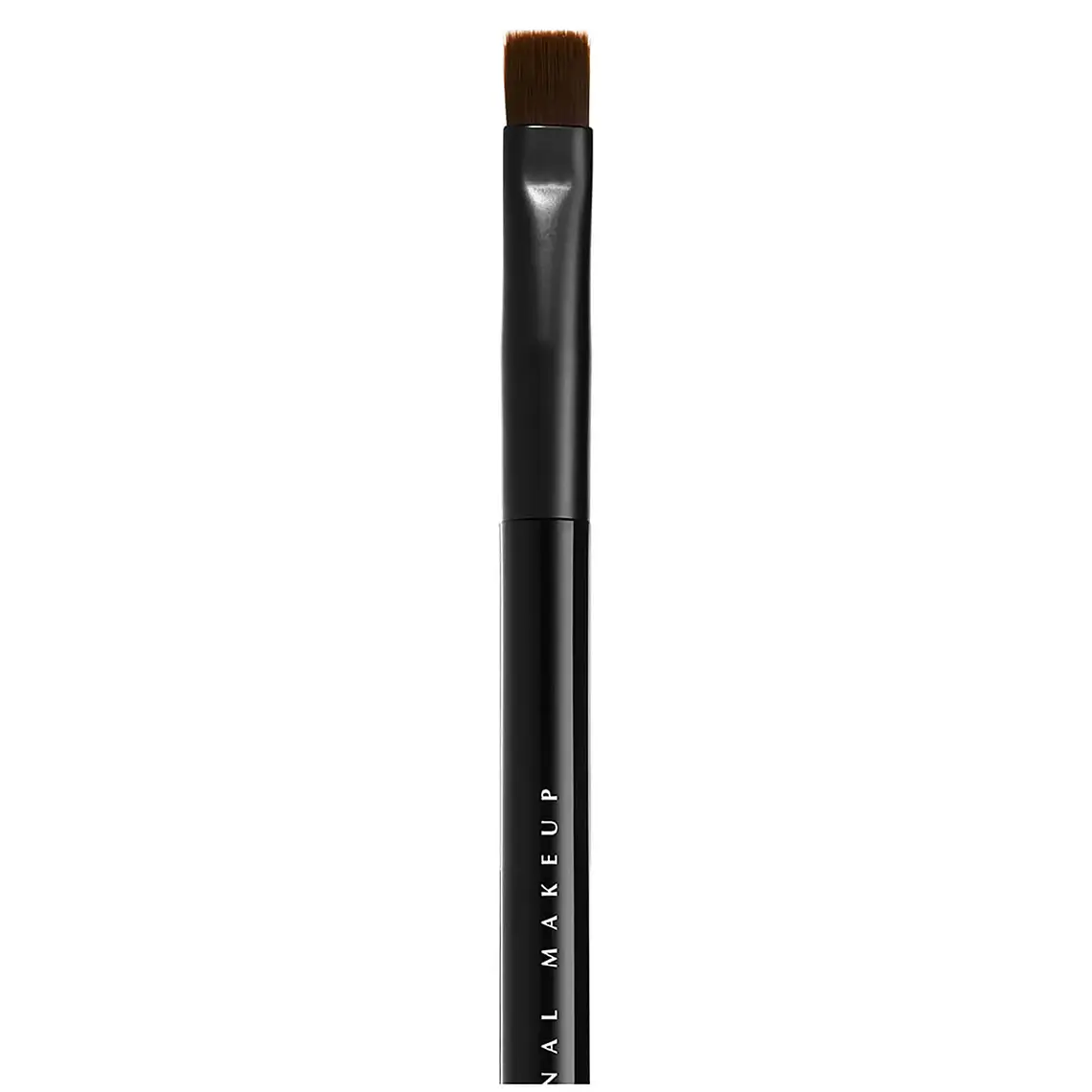 Brocha para corrector de manchas Pro de NYX 3
