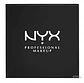 Paleta PRO para Personalizar de 9 Espacios Sombras - NYX - Miniatura 2