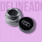Delineador De Ojos Gel Negro - PETRIZZIO - Miniatura 2