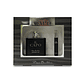 Set Perfume IL Capo EDT 100 ml + 10 ml Piero Butti - Miniatura 2