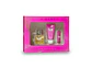 Set Perfume Hot Sensation EDP 50 ml + 10 ml + Body Lotion PLAISANCE - Miniatura 2