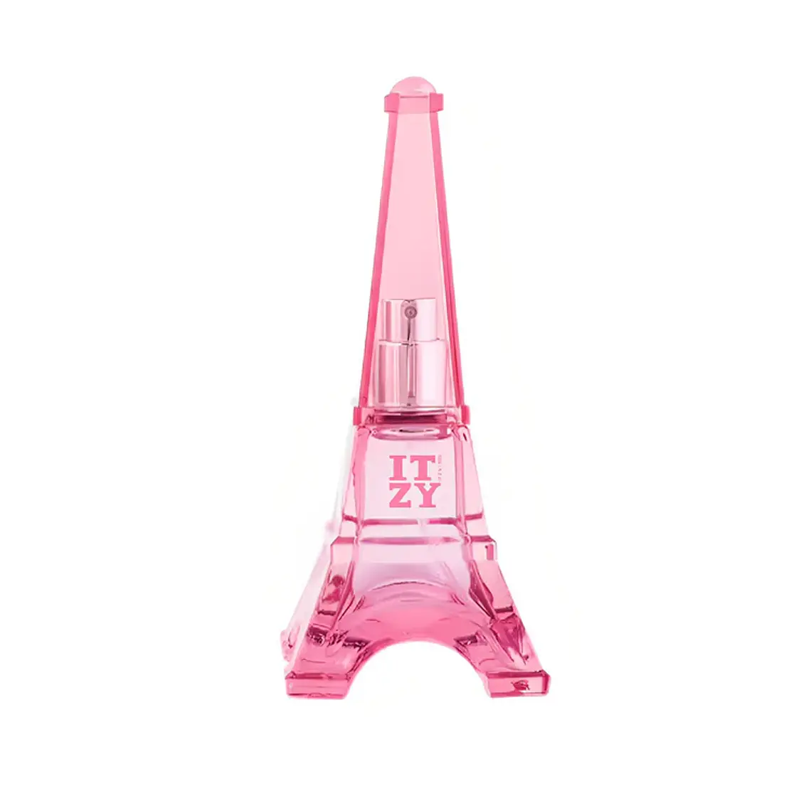 Perfume Lovely Paris EDT 50 ml - PETRIZZIO 2