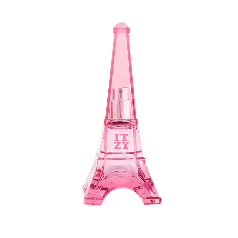 Perfume Lovely Paris EDT 50 ml - PETRIZZIO 2