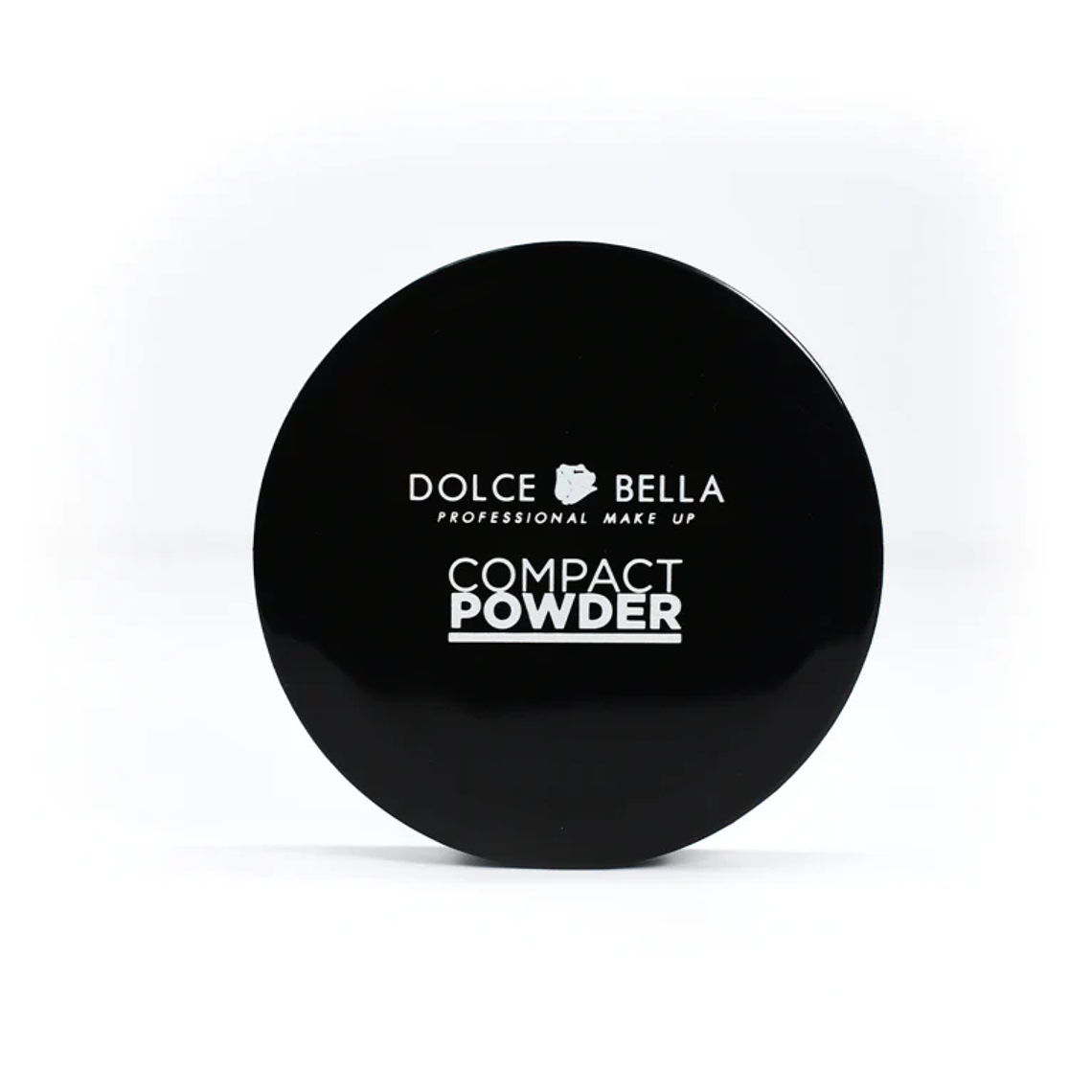 Polvo Compacto Sport Tono #1 - DOLCE BELLA 2