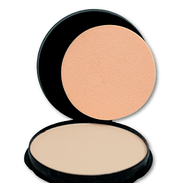 Polvo Compacto Sport Tono #1 - DOLCE BELLA