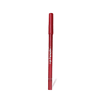 Lápiz Labial Cremoso Valentine  - DOLCE BELLA