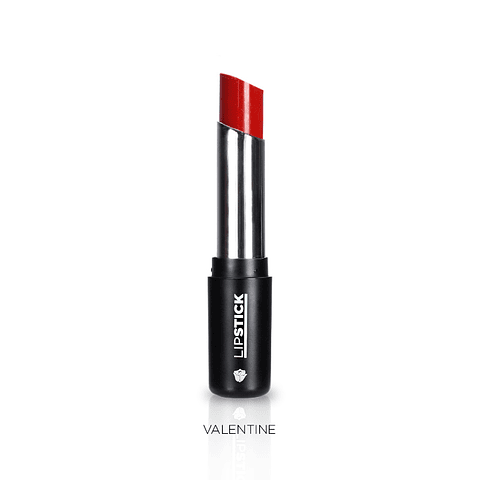 Labial Matte Tono Valentine - DOLCE BELLA
