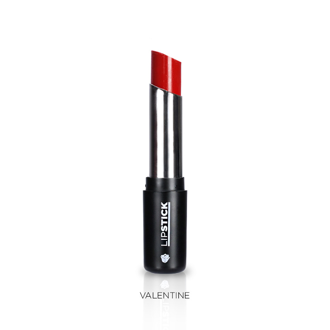 Labial Matte Tono Valentine - DOLCE BELLA 1