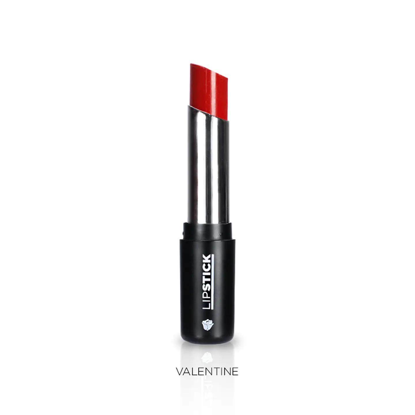 Labial Matte Tono Valentine - DOLCE BELLA 1