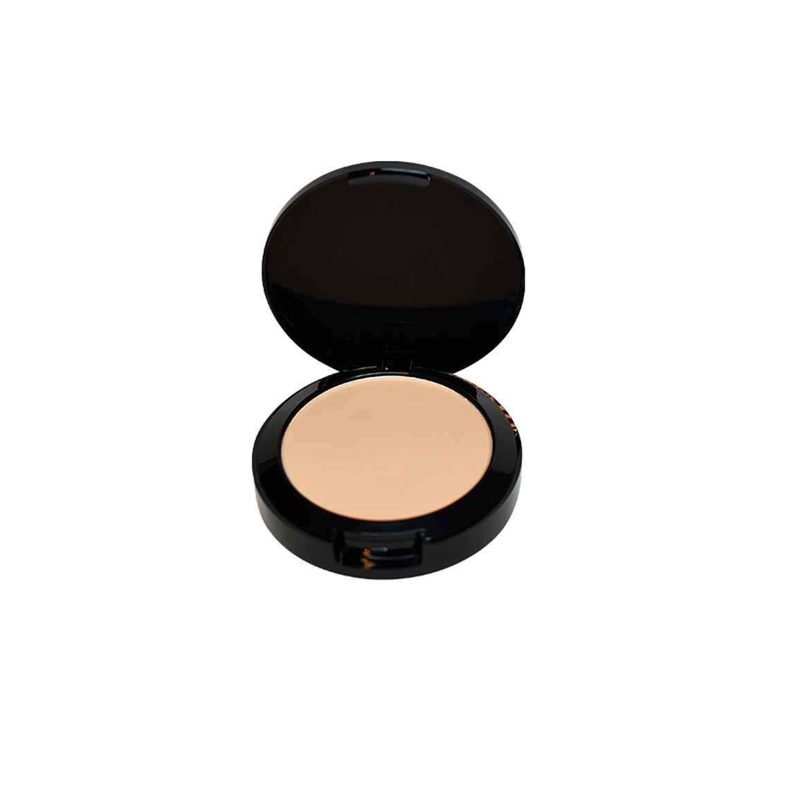 Polvo Compacto Vegano Tono #2 - DOLCE BELLA 1