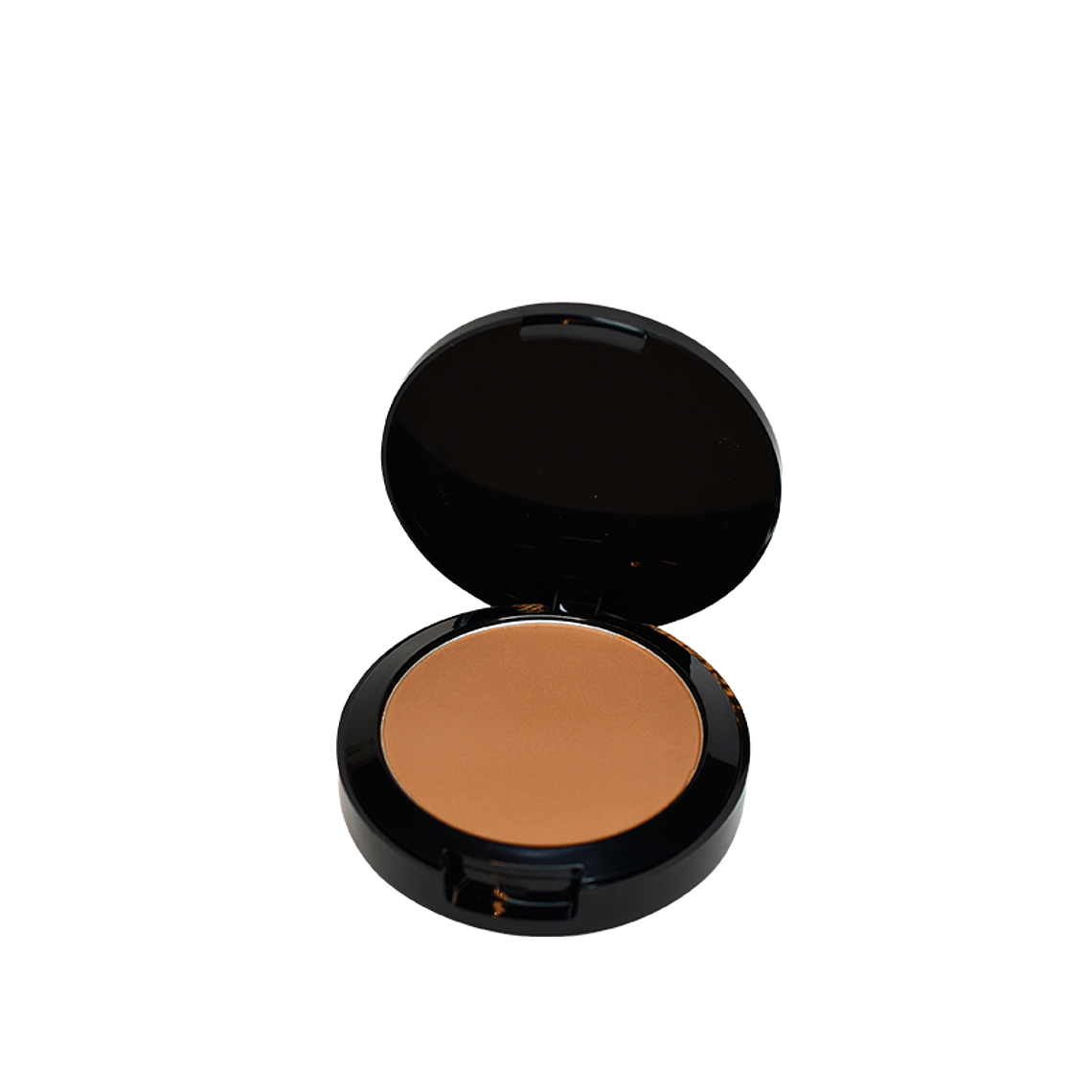 Polvo Compacto Vegano Tono #6 - DOLCE BELLA 1