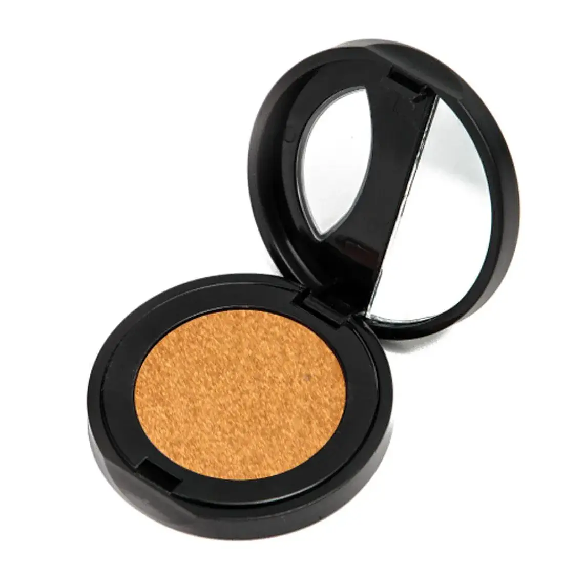 Sombra Individual #12 - DOLCE BELLA 1