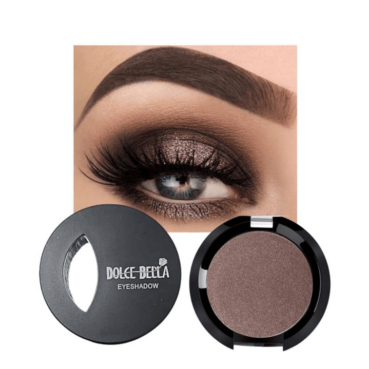 Sombra Individual #14 - DOLCE BELLA 1