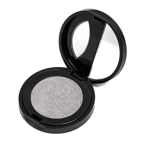 Sombra Individual #15 - DOLCE BELLA