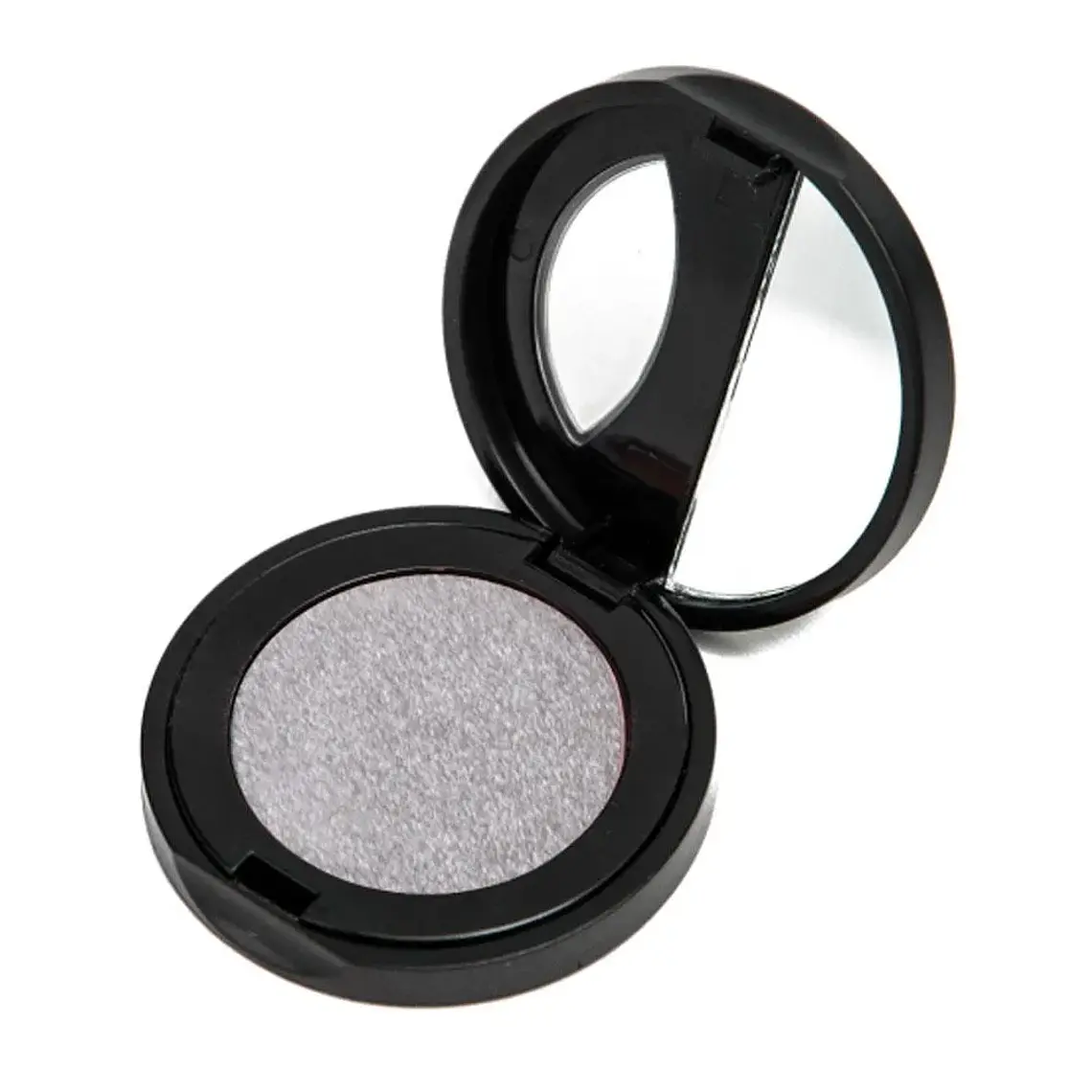 Sombra Individual #15 - DOLCE BELLA 1